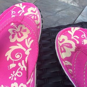 Meet your Posher, Marie